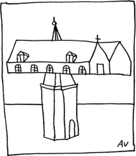 illustratie