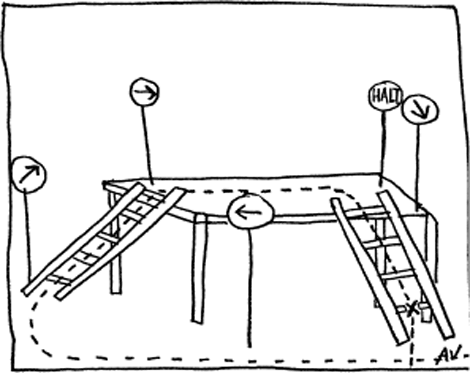 illustratie