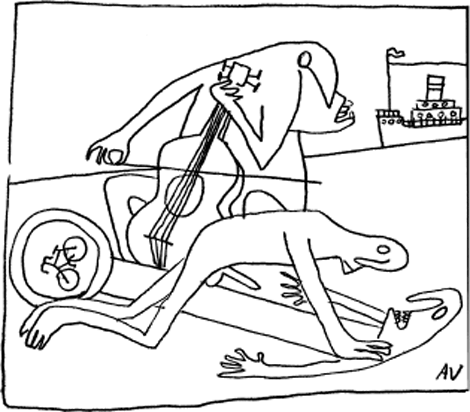 illustratie