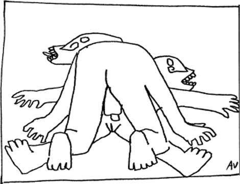 illustratie
