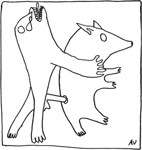 illustratie