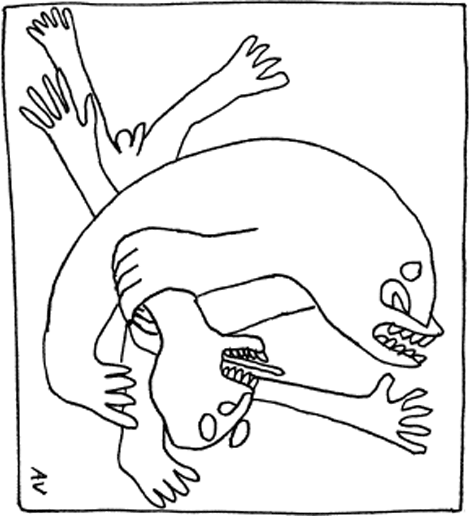 illustratie