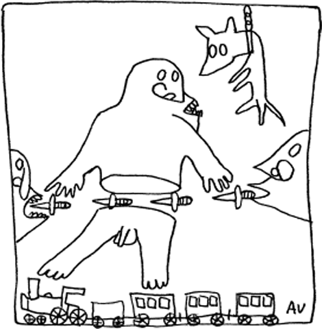 illustratie