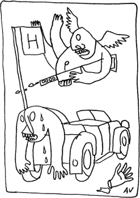 illustratie