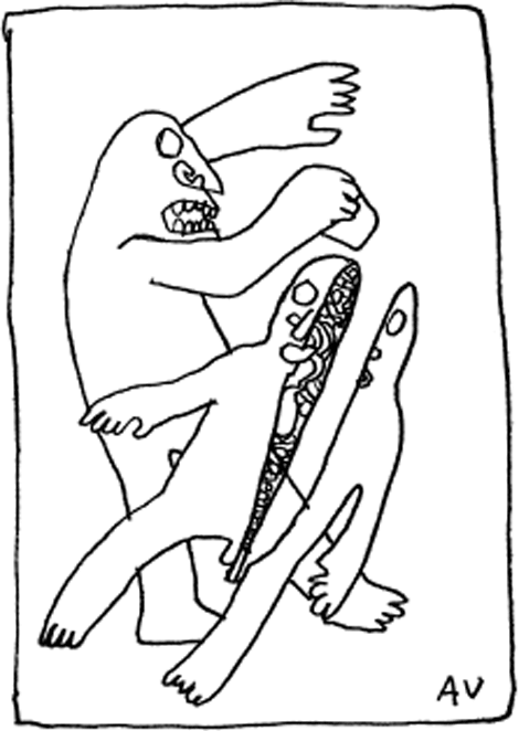 illustratie
