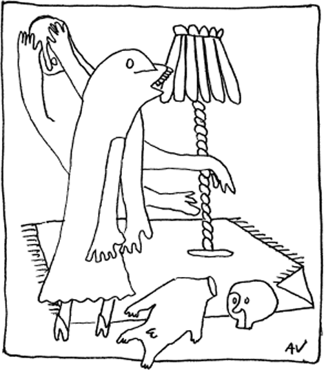 illustratie