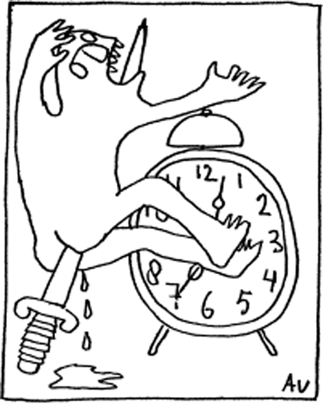 illustratie