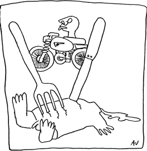 illustratie