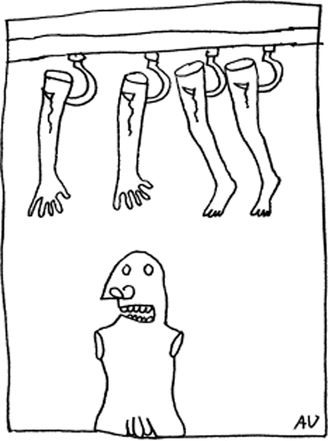 illustratie