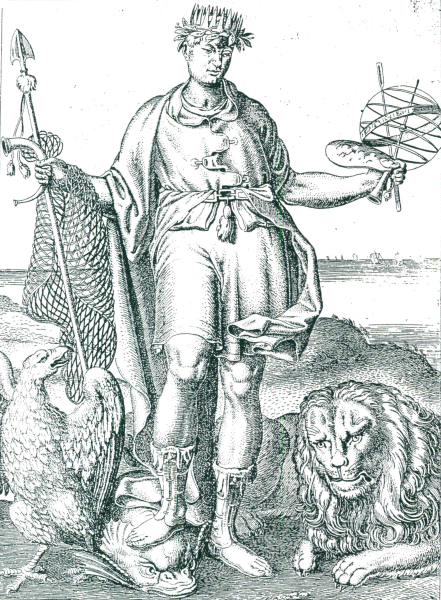 illustratie