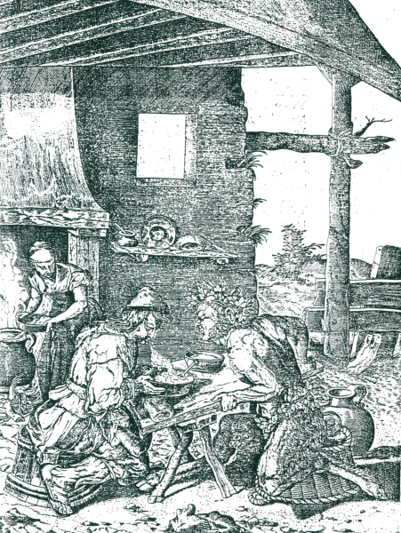 illustratie