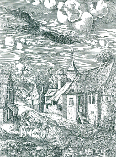 illustratie
