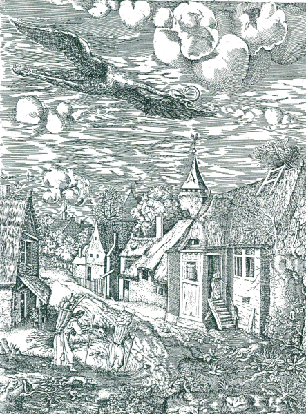 illustratie