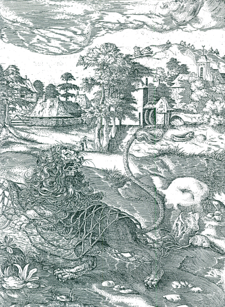 illustratie