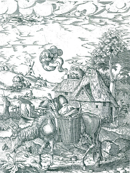 illustratie