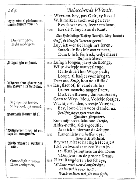 illustratie