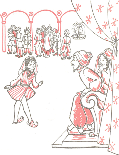 illustratie