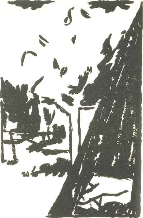 illustratie