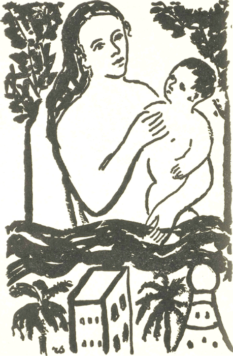illustratie