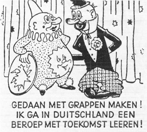 illustratie