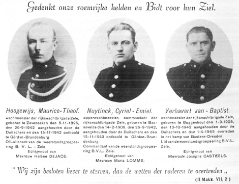 illustratie