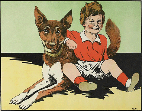 illustratie