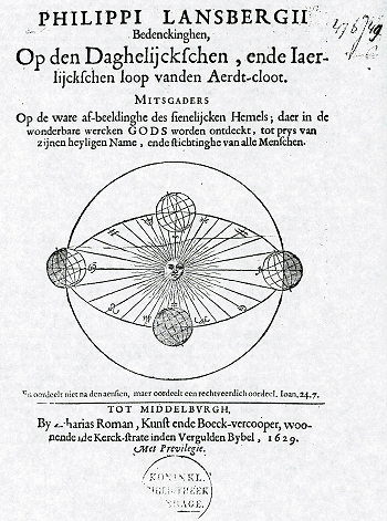 illustratie