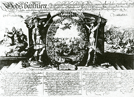 illustratie