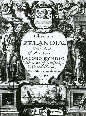 illustratie