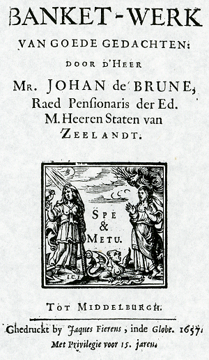 illustratie