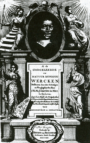 illustratie