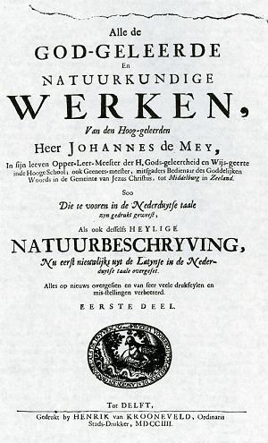 illustratie