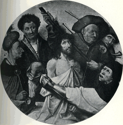 illustratie