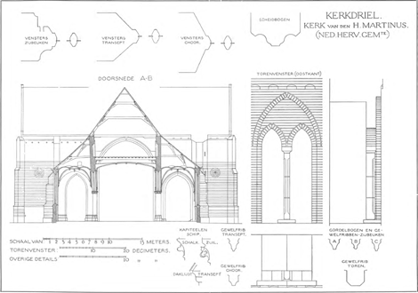 illustratie