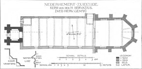 illustratie