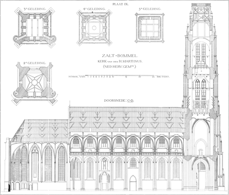 illustratie