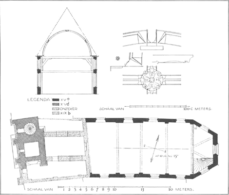 illustratie