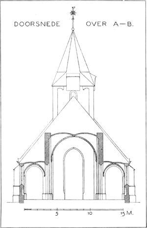 illustratie