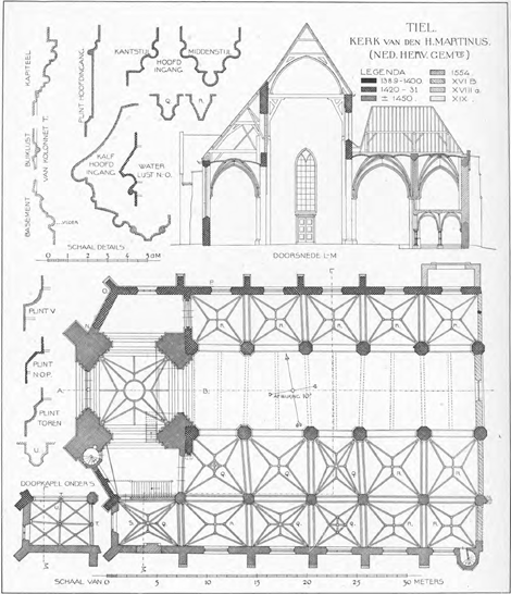 illustratie