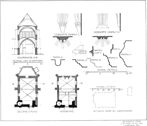 illustratie