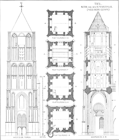 illustratie