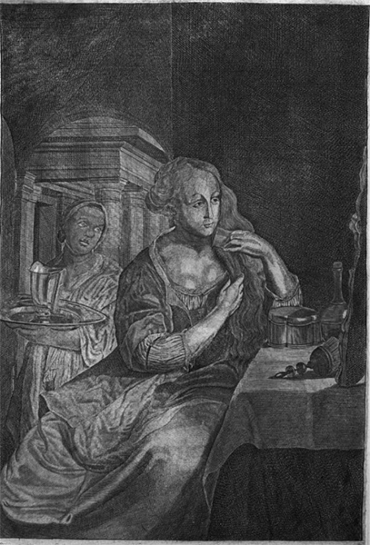 illustratie