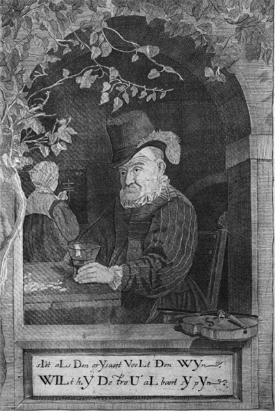 illustratie