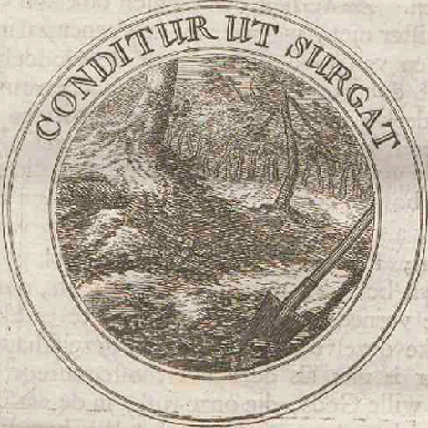 illustratie