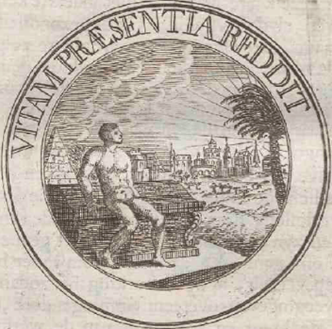illustratie