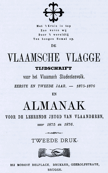 illustratie