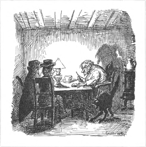 illustratie