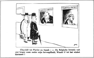 illustratie