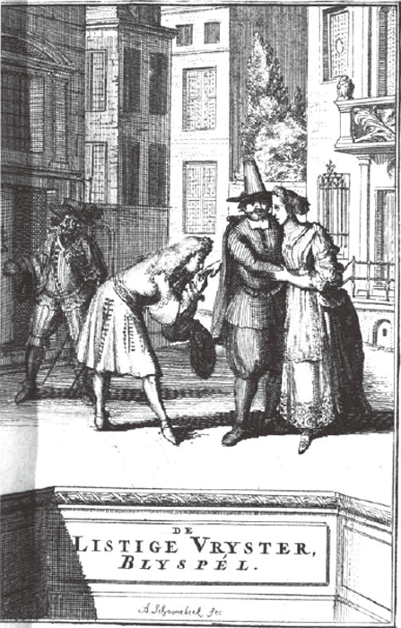 illustratie