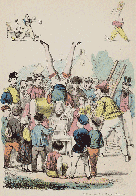 illustratie
